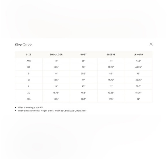 Hyacinth House Eliza pink embroidered floral dress - Picture 10 of 11